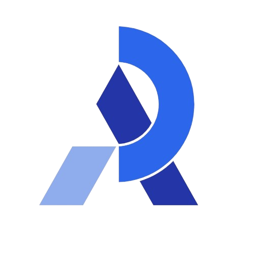 Página principal del Centro de ayuda de Support Dynamic Reinsurance 